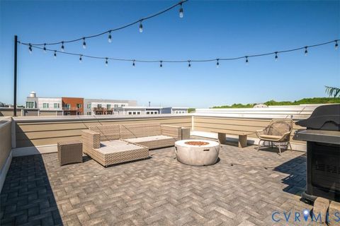 Tiny photo for 2 Shiplock Row, Henrico, VA 23231 (MLS # 2530842)