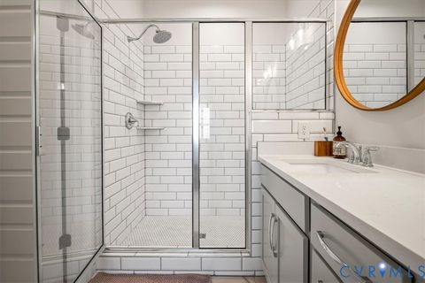 Tiny photo for 2 Shiplock Row, Henrico, VA 23231 (MLS # 2530842)