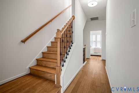 Tiny photo for 2 Shiplock Row, Henrico, VA 23231 (MLS # 2530842)