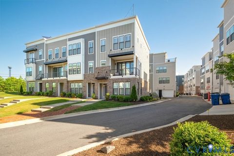 2 Shiplock Row Henrico VA 23231