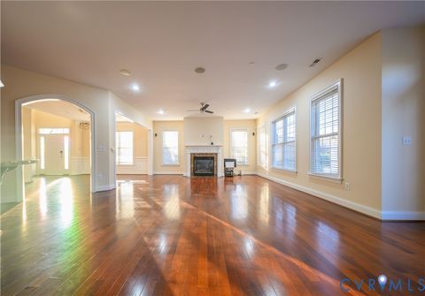 Tiny photo for 301 Clerke Drive, Glen Allen, VA 23059 (MLS # 2533222)