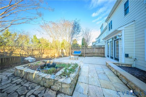 Tiny photo for 301 Clerke Drive, Glen Allen, VA 23059 (MLS # 2533222)