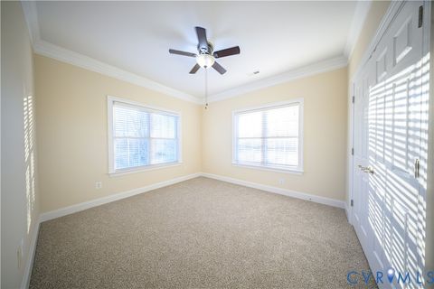 Tiny photo for 301 Clerke Drive, Glen Allen, VA 23059 (MLS # 2533222)