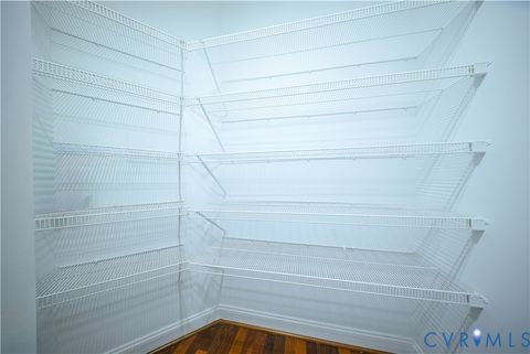 Tiny photo for 301 Clerke Drive, Glen Allen, VA 23059 (MLS # 2533222)