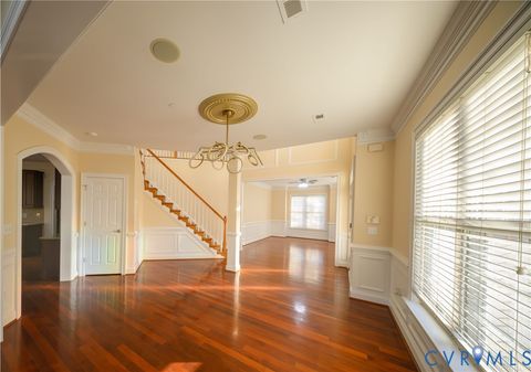 Tiny photo for 301 Clerke Drive, Glen Allen, VA 23059 (MLS # 2533222)