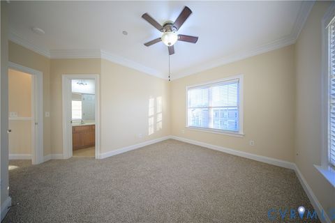 Tiny photo for 301 Clerke Drive, Glen Allen, VA 23059 (MLS # 2533222)