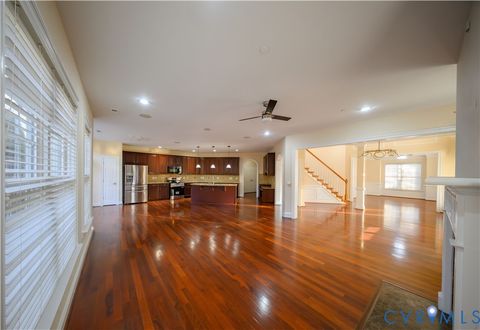 Tiny photo for 301 Clerke Drive, Glen Allen, VA 23059 (MLS # 2533222)