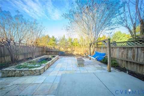 Tiny photo for 301 Clerke Drive, Glen Allen, VA 23059 (MLS # 2533222)