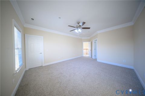 Tiny photo for 301 Clerke Drive, Glen Allen, VA 23059 (MLS # 2533222)