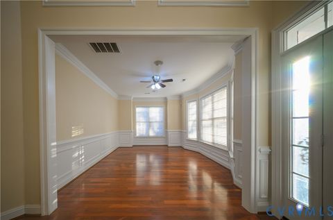 Tiny photo for 301 Clerke Drive, Glen Allen, VA 23059 (MLS # 2533222)