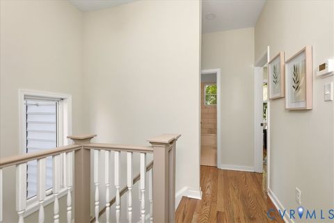 Tiny photo for 2408 Cedar Street, Ridge Branch, VA 23223 (MLS # 2528445)