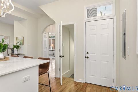 Tiny photo for 2408 Cedar Street, Ridge Branch, VA 23223 (MLS # 2528445)