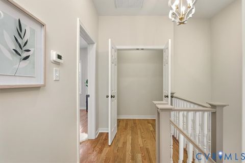 Tiny photo for 2408 Cedar Street, Ridge Branch, VA 23223 (MLS # 2528445)