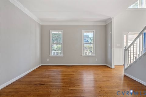 Tiny photo for 10908 Brunson Way, Glen Allen, VA 23060 (MLS # 2606051)