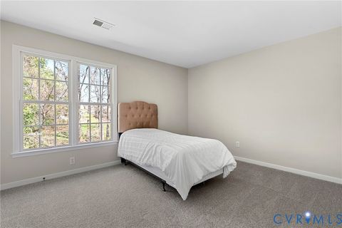 Tiny photo for 10908 Brunson Way, Glen Allen, VA 23060 (MLS # 2606051)