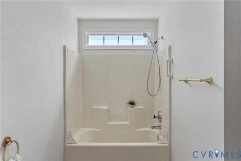 Tiny photo for 10908 Brunson Way, Glen Allen, VA 23060 (MLS # 2606051)