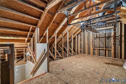 Tiny photo for 10908 Brunson Way, Glen Allen, VA 23060 (MLS # 2606051)