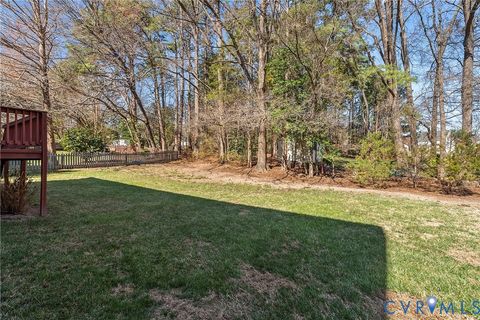 Tiny photo for 10908 Brunson Way, Glen Allen, VA 23060 (MLS # 2606051)
