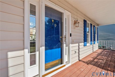 Tiny photo for 10908 Brunson Way, Glen Allen, VA 23060 (MLS # 2606051)