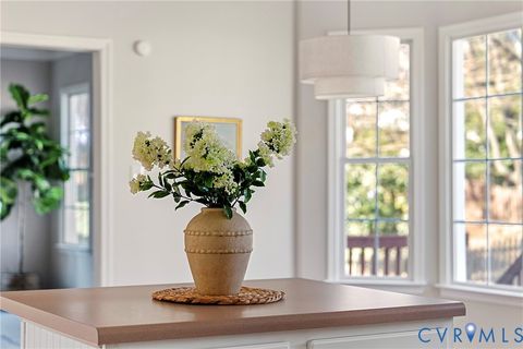 Tiny photo for 10908 Brunson Way, Glen Allen, VA 23060 (MLS # 2606051)