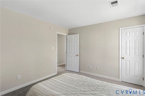 Tiny photo for 10908 Brunson Way, Glen Allen, VA 23060 (MLS # 2606051)