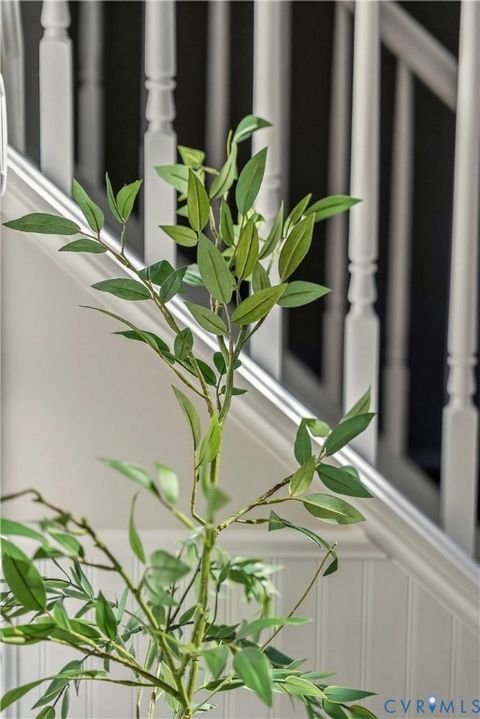 Tiny photo for 10908 Brunson Way, Glen Allen, VA 23060 (MLS # 2606051)