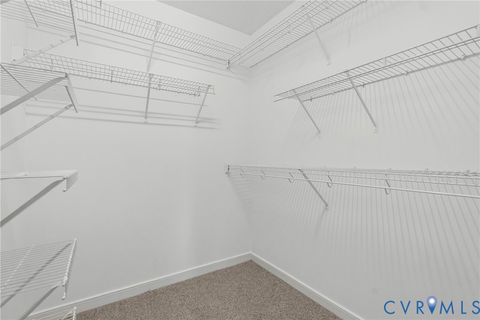 Tiny photo for 10908 Brunson Way, Glen Allen, VA 23060 (MLS # 2606051)