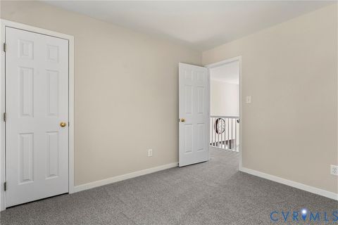 Tiny photo for 10908 Brunson Way, Glen Allen, VA 23060 (MLS # 2606051)