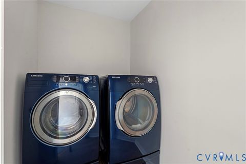 Tiny photo for 10908 Brunson Way, Glen Allen, VA 23060 (MLS # 2606051)