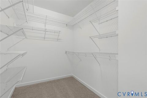 Tiny photo for 10908 Brunson Way, Glen Allen, VA 23060 (MLS # 2606051)