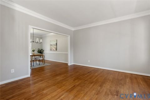 Tiny photo for 10908 Brunson Way, Glen Allen, VA 23060 (MLS # 2606051)