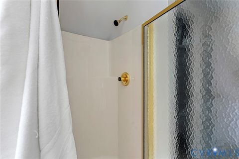 Tiny photo for 10908 Brunson Way, Glen Allen, VA 23060 (MLS # 2606051)