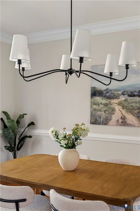 Tiny photo for 10908 Brunson Way, Glen Allen, VA 23060 (MLS # 2606051)