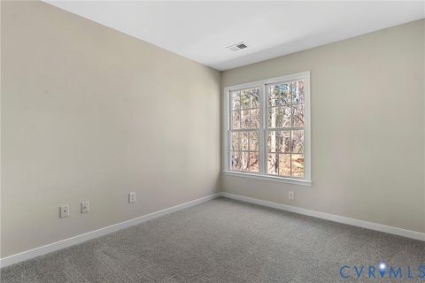 Tiny photo for 10908 Brunson Way, Glen Allen, VA 23060 (MLS # 2606051)