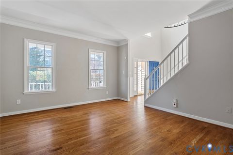 Tiny photo for 10908 Brunson Way, Glen Allen, VA 23060 (MLS # 2606051)