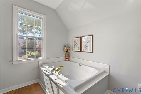 Tiny photo for 10908 Brunson Way, Glen Allen, VA 23060 (MLS # 2606051)