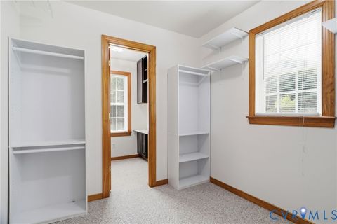 Tiny photo for 14420 Branding Iron Road, Chesterfield, VA 23838 (MLS # 2617778)