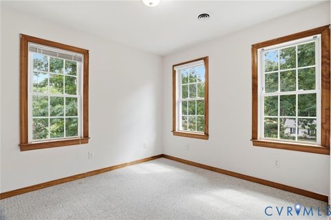 Tiny photo for 14420 Branding Iron Road, Chesterfield, VA 23838 (MLS # 2617778)