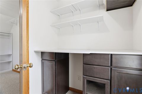 Tiny photo for 14420 Branding Iron Road, Chesterfield, VA 23838 (MLS # 2617778)