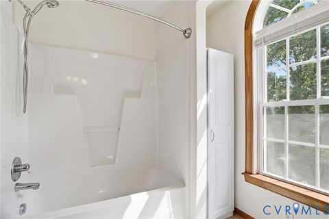 Tiny photo for 14420 Branding Iron Road, Chesterfield, VA 23838 (MLS # 2617778)