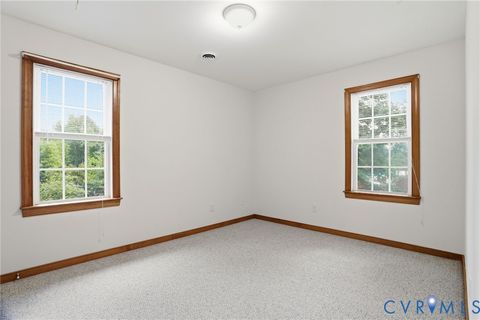 Tiny photo for 14420 Branding Iron Road, Chesterfield, VA 23838 (MLS # 2617778)