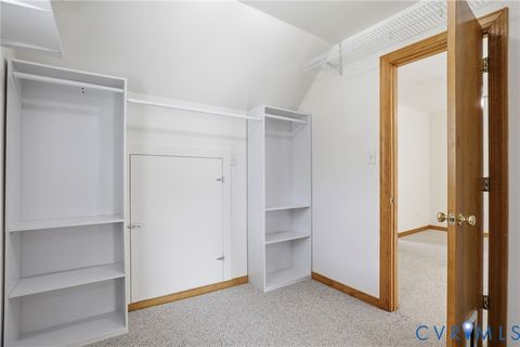 Tiny photo for 14420 Branding Iron Road, Chesterfield, VA 23838 (MLS # 2617778)
