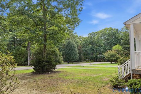 Tiny photo for 14420 Branding Iron Road, Chesterfield, VA 23838 (MLS # 2617778)