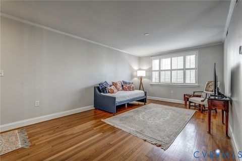 Tiny photo for 36 E Lock Lane #2, Richmond, VA 23226 (MLS # 2601512)