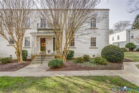 Photo of 36 E Lock Lane #2, Richmond, VA 23226 (MLS # 2601512)