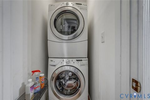 Tiny photo for 36 E Lock Lane #2, Richmond, VA 23226 (MLS # 2601512)