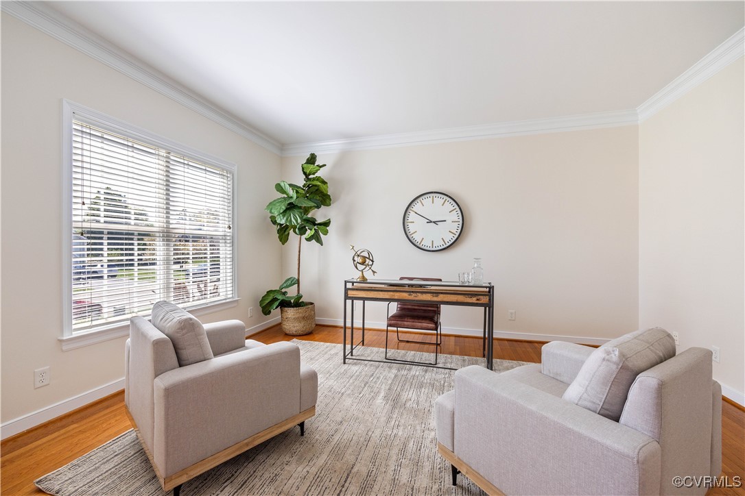 11408 Greenbrooke Court