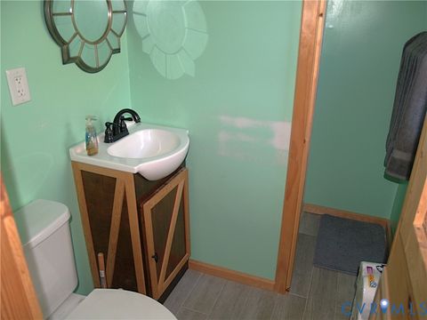 Tiny photo for 8020 Foxwell Road, Providence Forge, VA 23140 (MLS # 2602303)