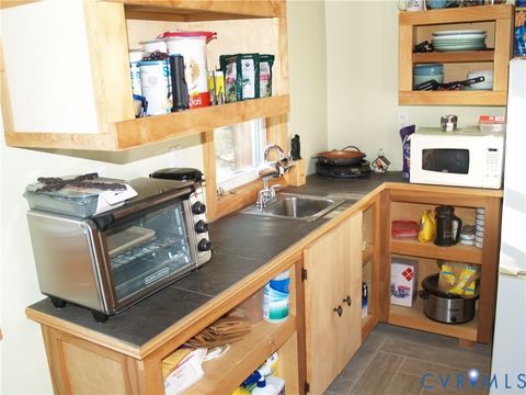 Tiny photo for 8020 Foxwell Road, Providence Forge, VA 23140 (MLS # 2602303)