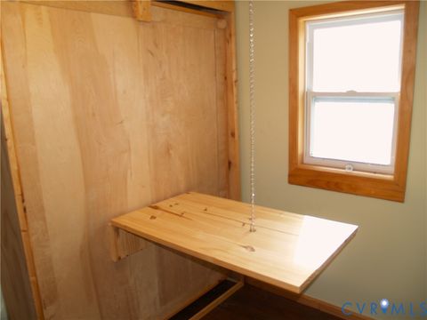 Tiny photo for 8020 Foxwell Road, Providence Forge, VA 23140 (MLS # 2602303)